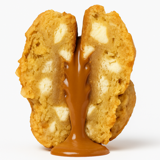 15 Lactation Cookie Bundle for Breastfeeding Mums