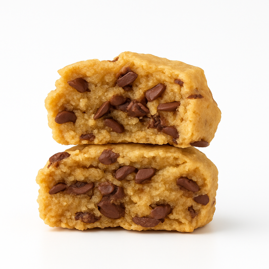 Dairy-Free Cookie Bundle