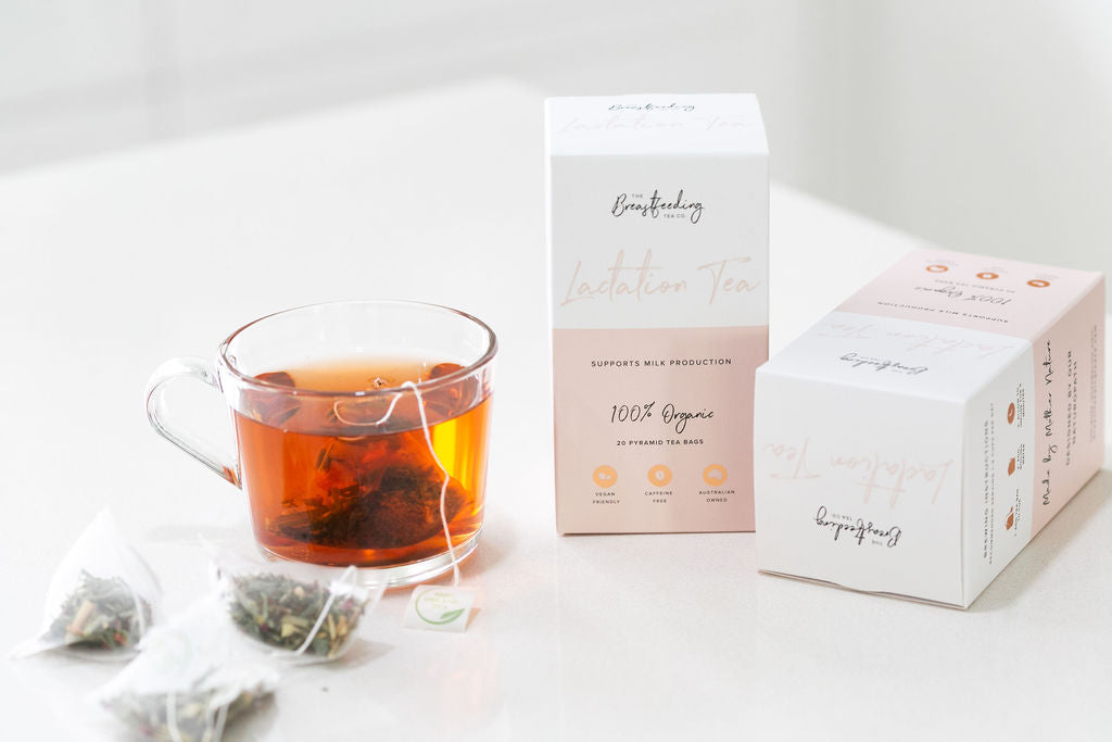 Best Sellers Bundle – 10% Off