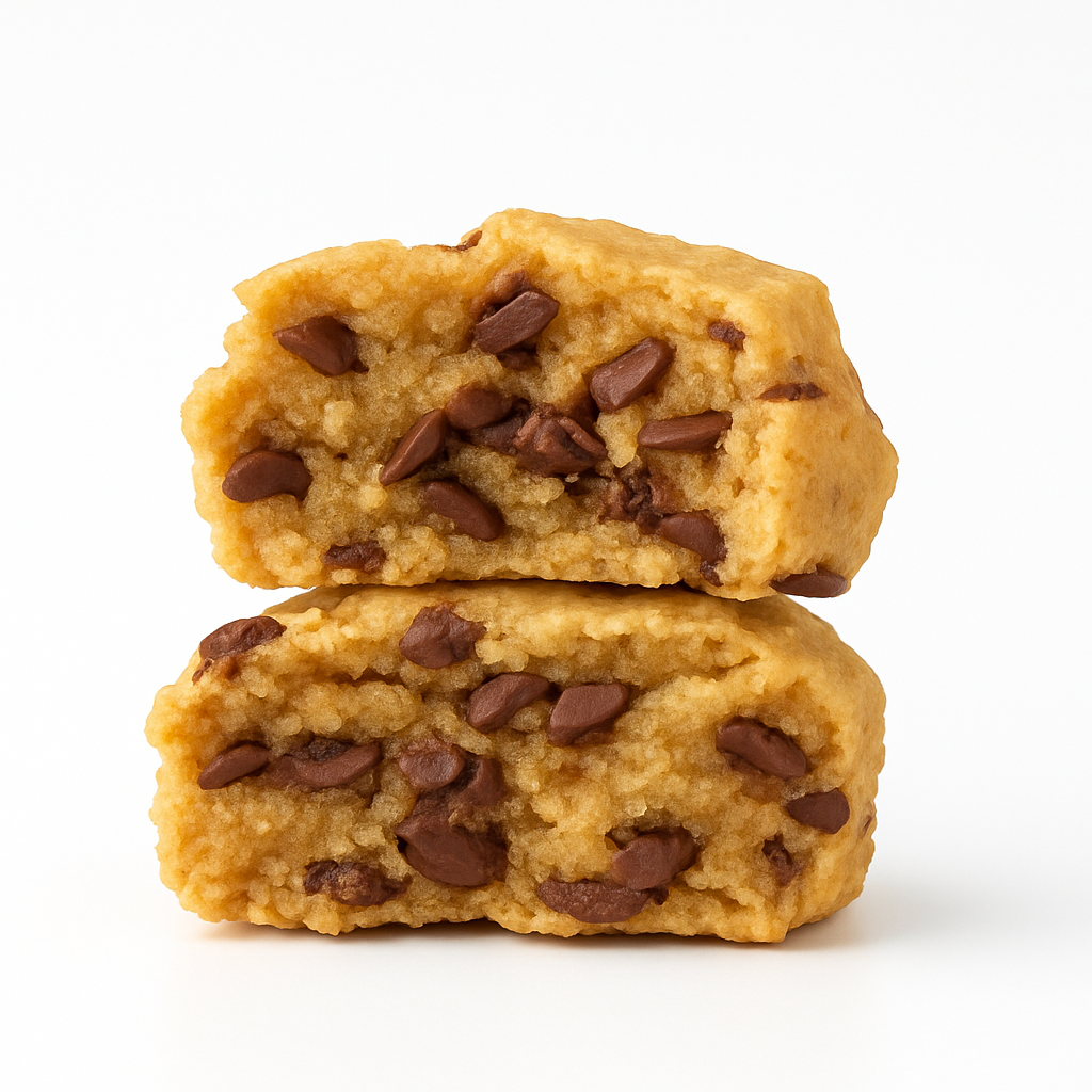 Dairy-Free Cookie Bundle