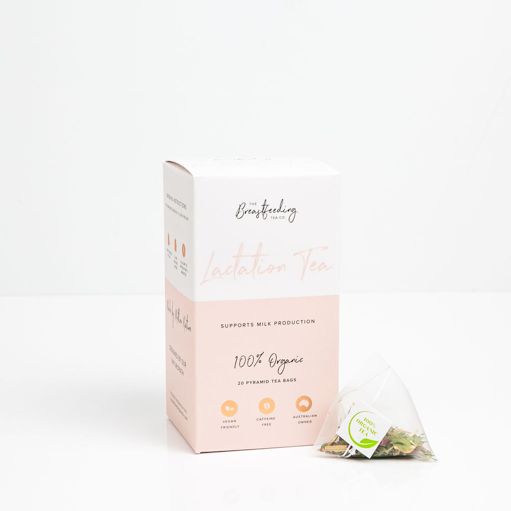 Best Sellers Bundle – 10% Off