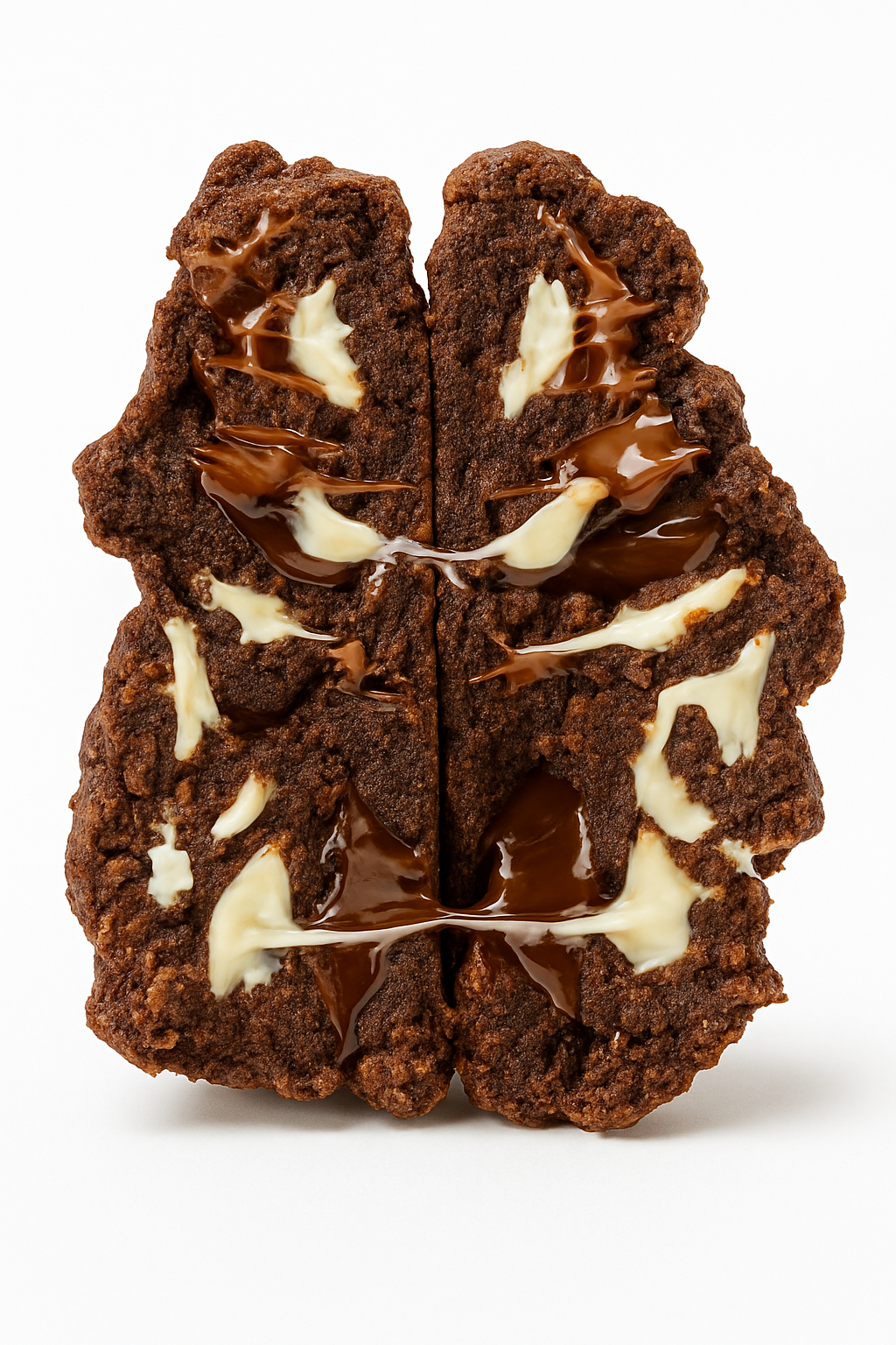 15 Lactation Cookie Bundle for Breastfeeding Mums