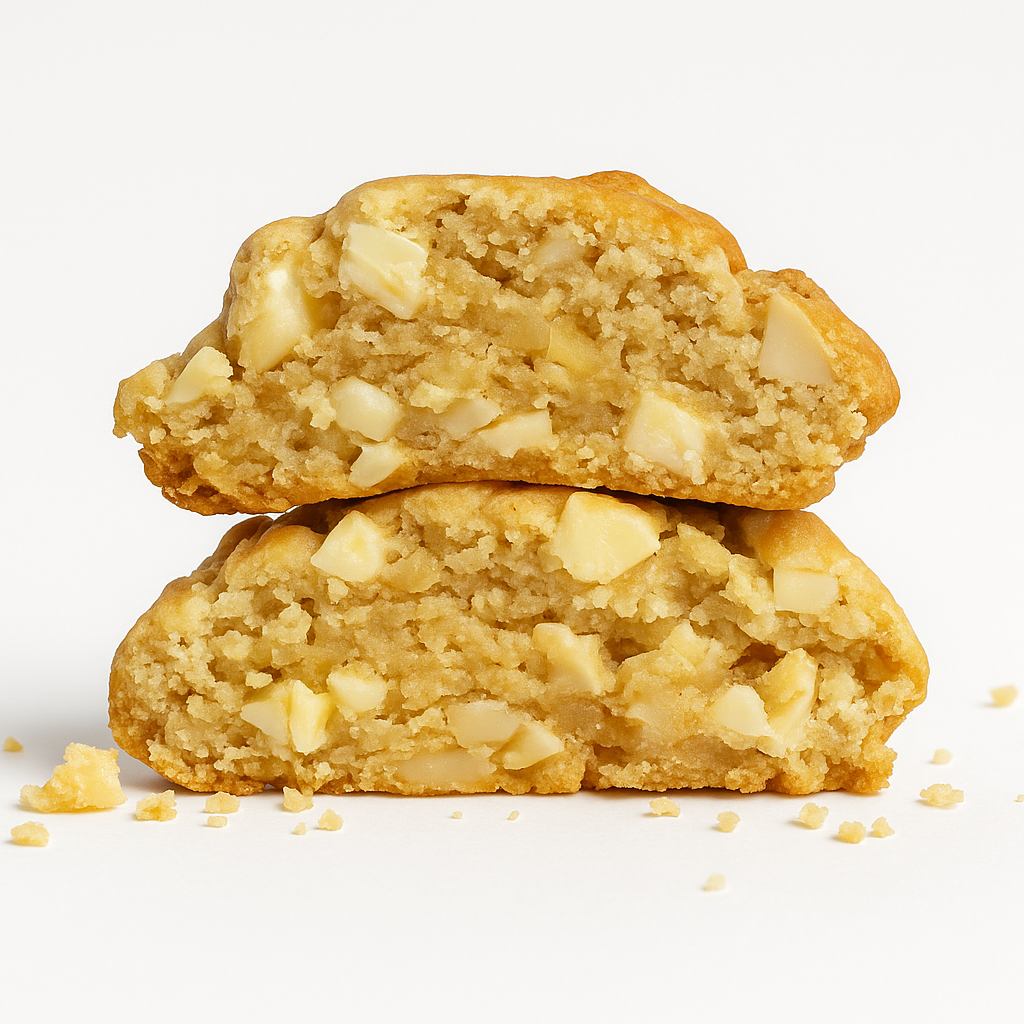 15 Lactation Cookie Bundle for Breastfeeding Mums