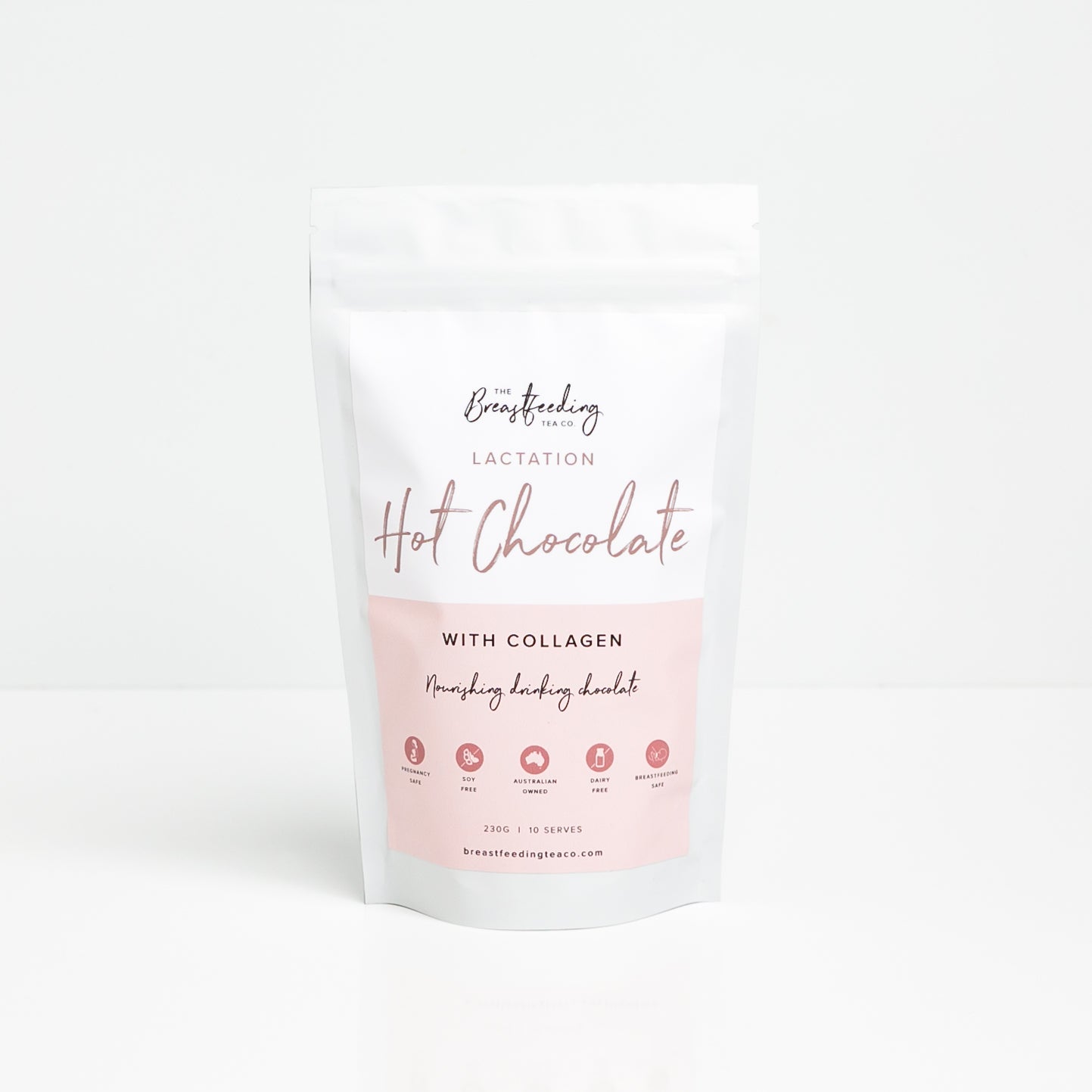 Best Sellers Bundle – 10% Off
